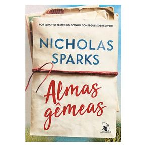 847029.jpg 847029.jpg