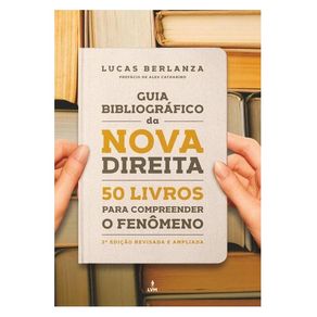 995978.jpg 995978.jpg