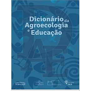 996020.jpg 996020.jpg