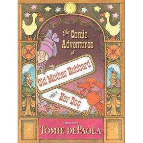 995952.jpg 995952.jpg