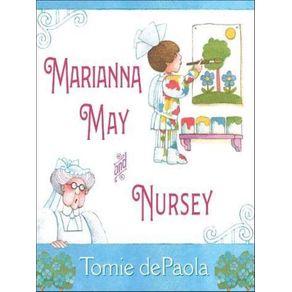 995945.jpg 995945.jpg