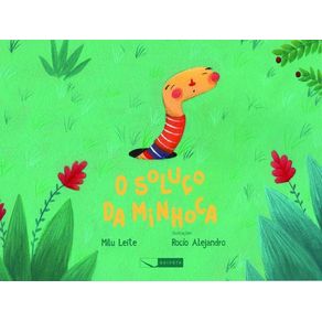 995994.jpg 995994.jpg