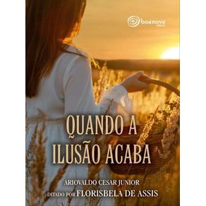 995959.jpg 995959.jpg