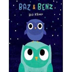 995922.jpg 995922.jpg