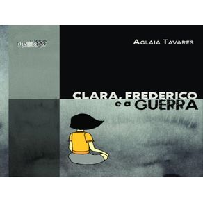 996047.jpg 996047.jpg