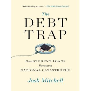 995930.jpg 995930.jpg