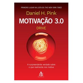 869128.jpg 869128.jpg