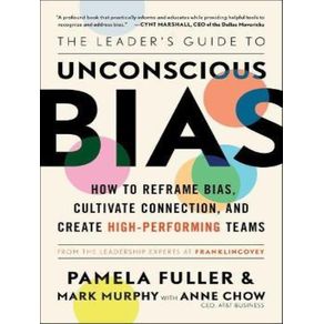 995908.jpg 995908.jpg