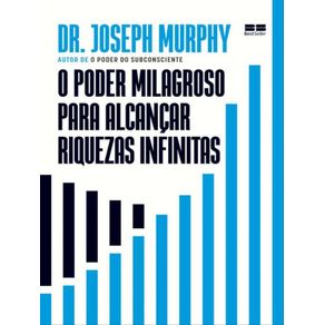 995995.jpg 995995.jpg