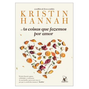 820819.jpg 820819.jpg