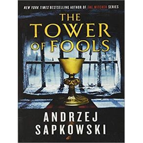 981581.jpg 981581.jpg