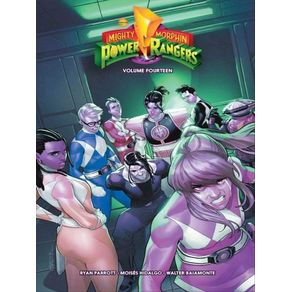 995971.jpg 995971.jpg