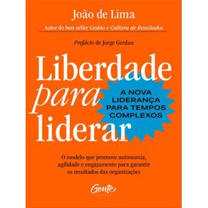 996044.jpg 996044.jpg