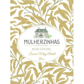 995998.jpg 995998.jpg