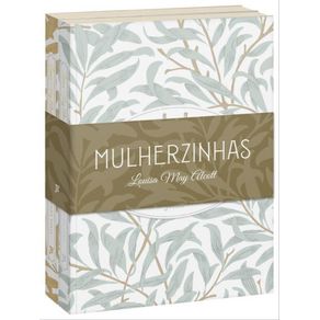 995997.jpg 995997.jpg