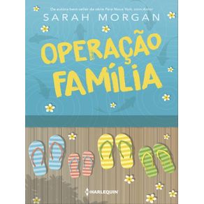 996037.jpg 996037.jpg