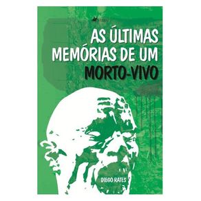 996009.jpg 996009.jpg