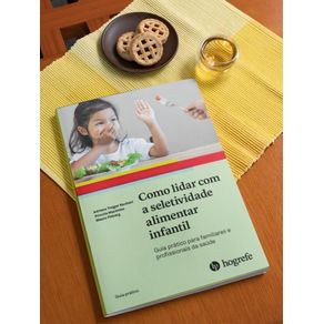 996026.jpg 996026.jpg