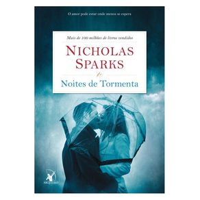 765838.jpg 765838.jpg