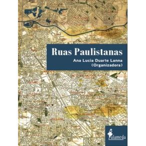 995964.jpg 995964.jpg