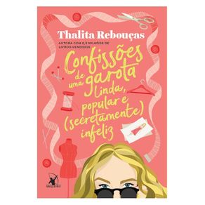 882231.jpg 882231.jpg