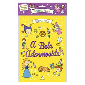 996001.jpg 996001.jpg