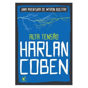 877897.jpg 877897.jpg