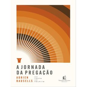 996040.jpg 996040.jpg