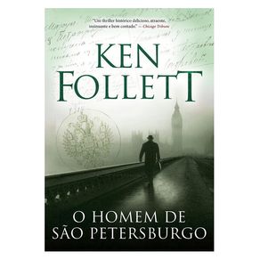 795329.jpg 795329.jpg