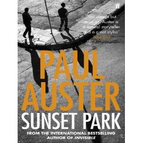 982958.jpg 982958.jpg