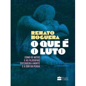 996046.jpg 996046.jpg