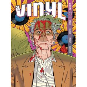 996005.jpg 996005.jpg