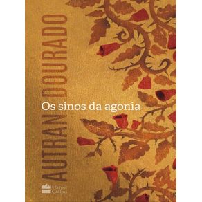 996036.jpg 996036.jpg