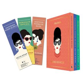 995991.jpg 995991.jpg