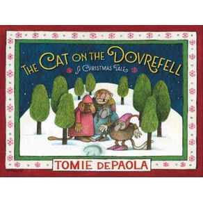 995910.jpg 995910.jpg