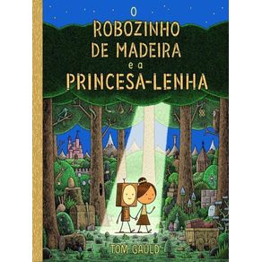 995905.jpg 995905.jpg