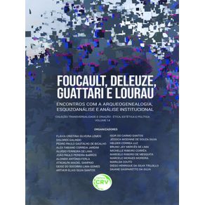 996029.jpg 996029.jpg