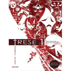 995972.jpg 995972.jpg