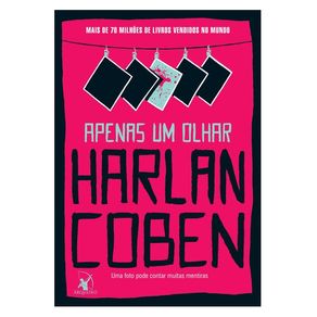 888792.jpg 888792.jpg