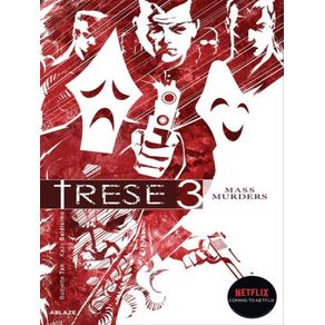 995970.jpg 995970.jpg