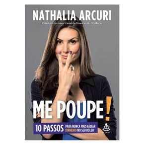 840649.jpg 840649.jpg