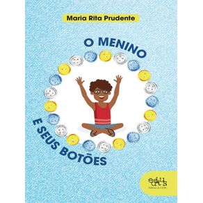 996012.jpg 996012.jpg