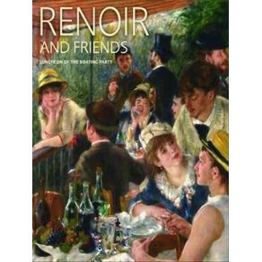 846582.jpg 846582.jpg