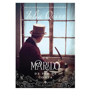 859453.jpg 859453.jpg