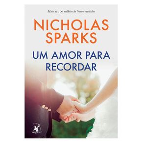 880722.jpg 880722.jpg