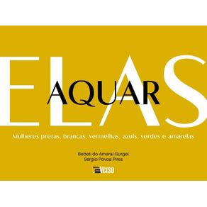 996054.jpg 996054.jpg