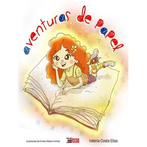 996058.jpg 996058.jpg