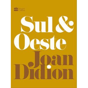 996043.jpg 996043.jpg