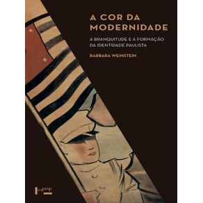 996027.jpg 996027.jpg