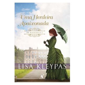 892805.jpg 892805.jpg